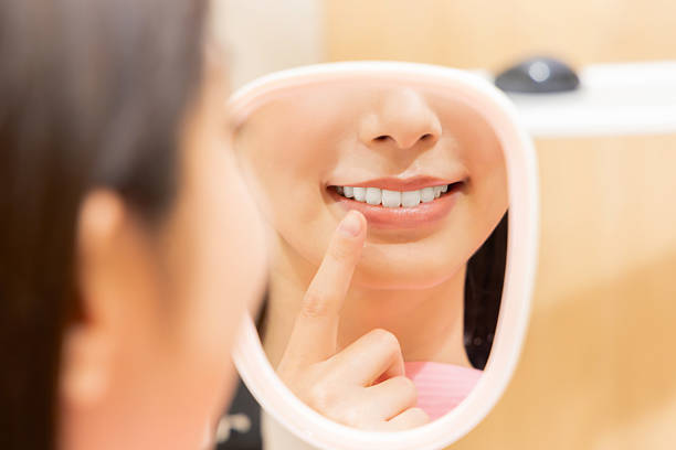 Affordable Invisalign Clear Aligners solutions in Naples, FL